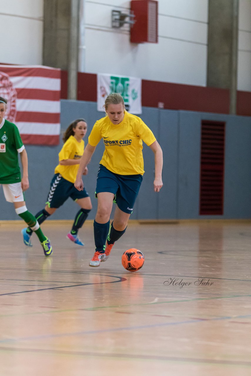 Bild 581 - Norddeutschen Futsalmeisterschaften : Sieger: Osnabrcker SC